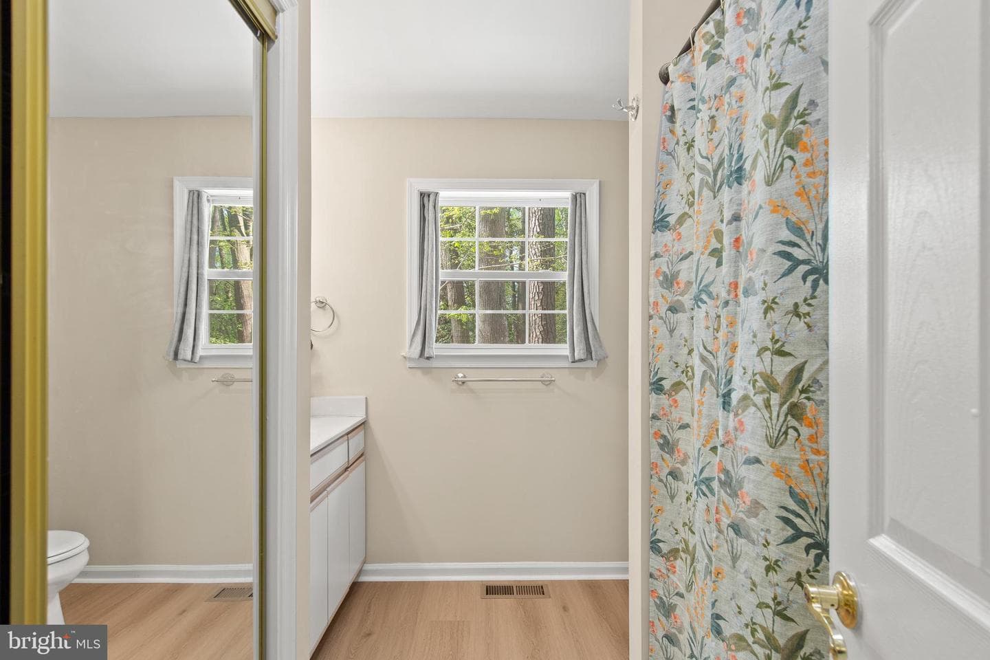 47 Seafarer Lane photo 30
