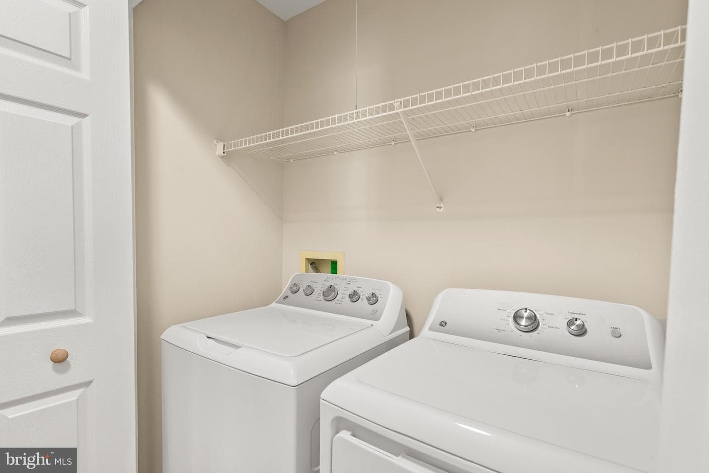 47 Seafarer Lane photo 31