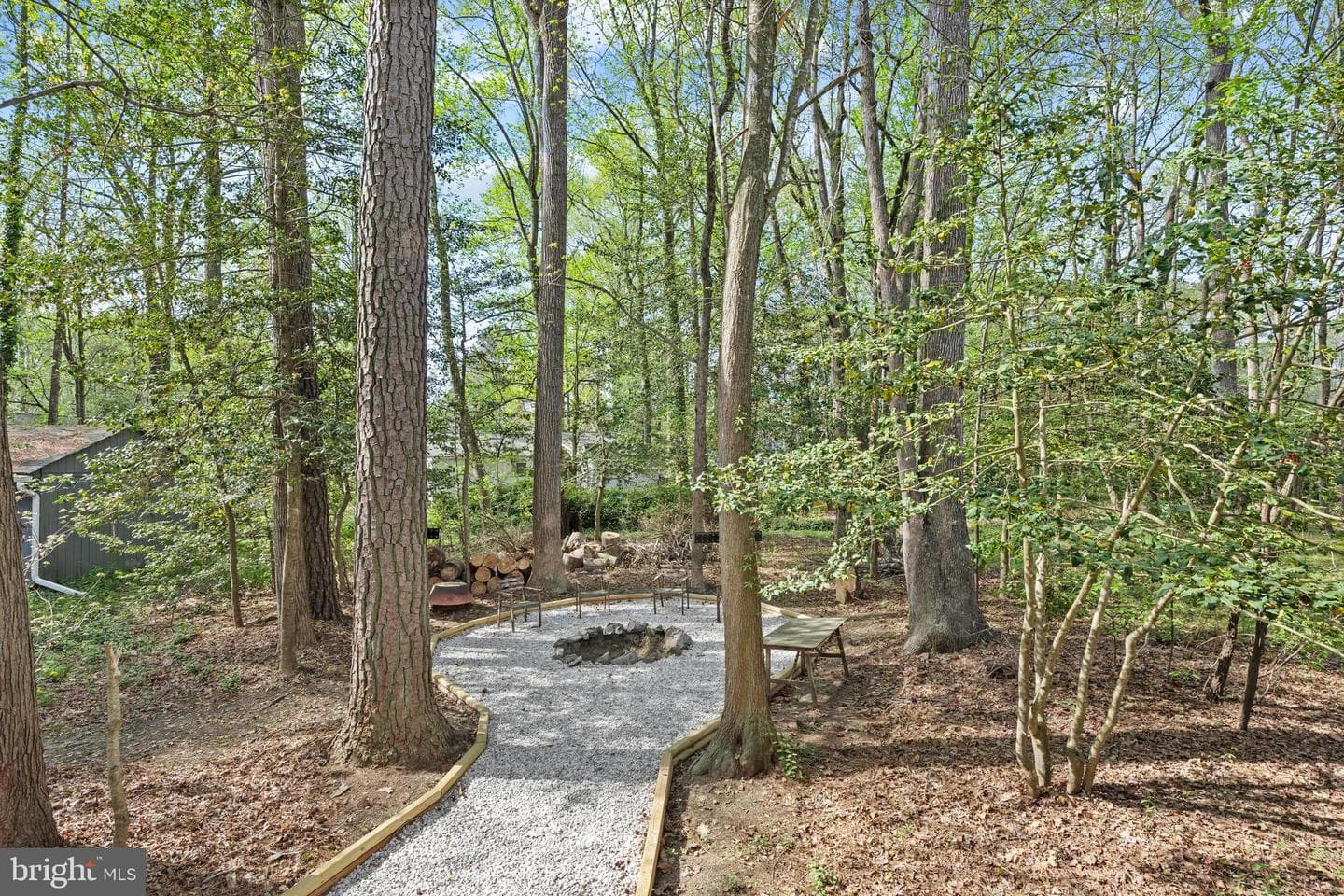 47 Seafarer Lane photo 34