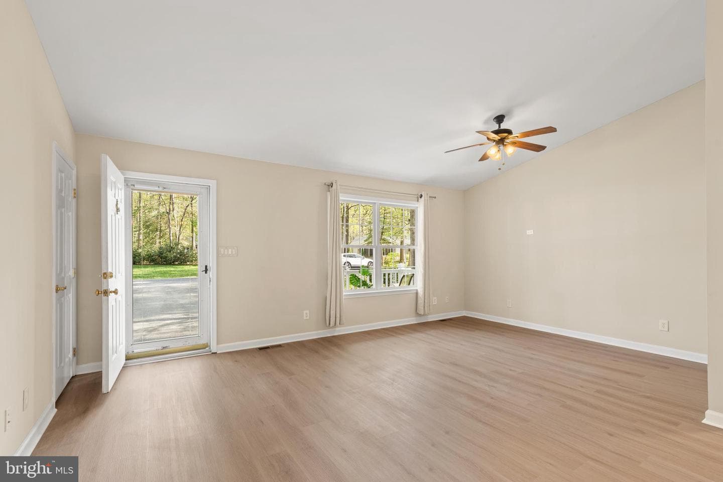 47 Seafarer Lane photo 5