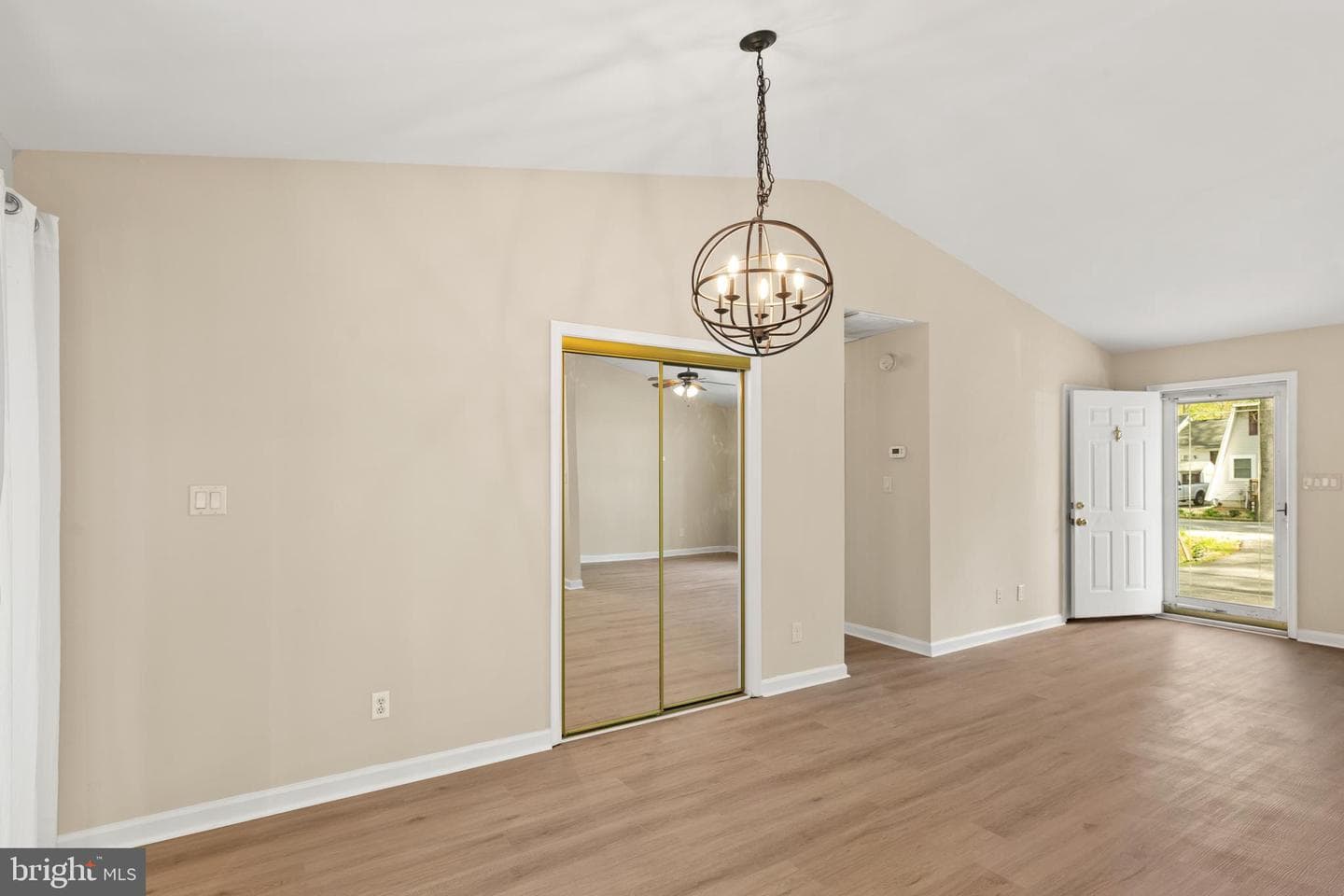 47 Seafarer Lane photo 7