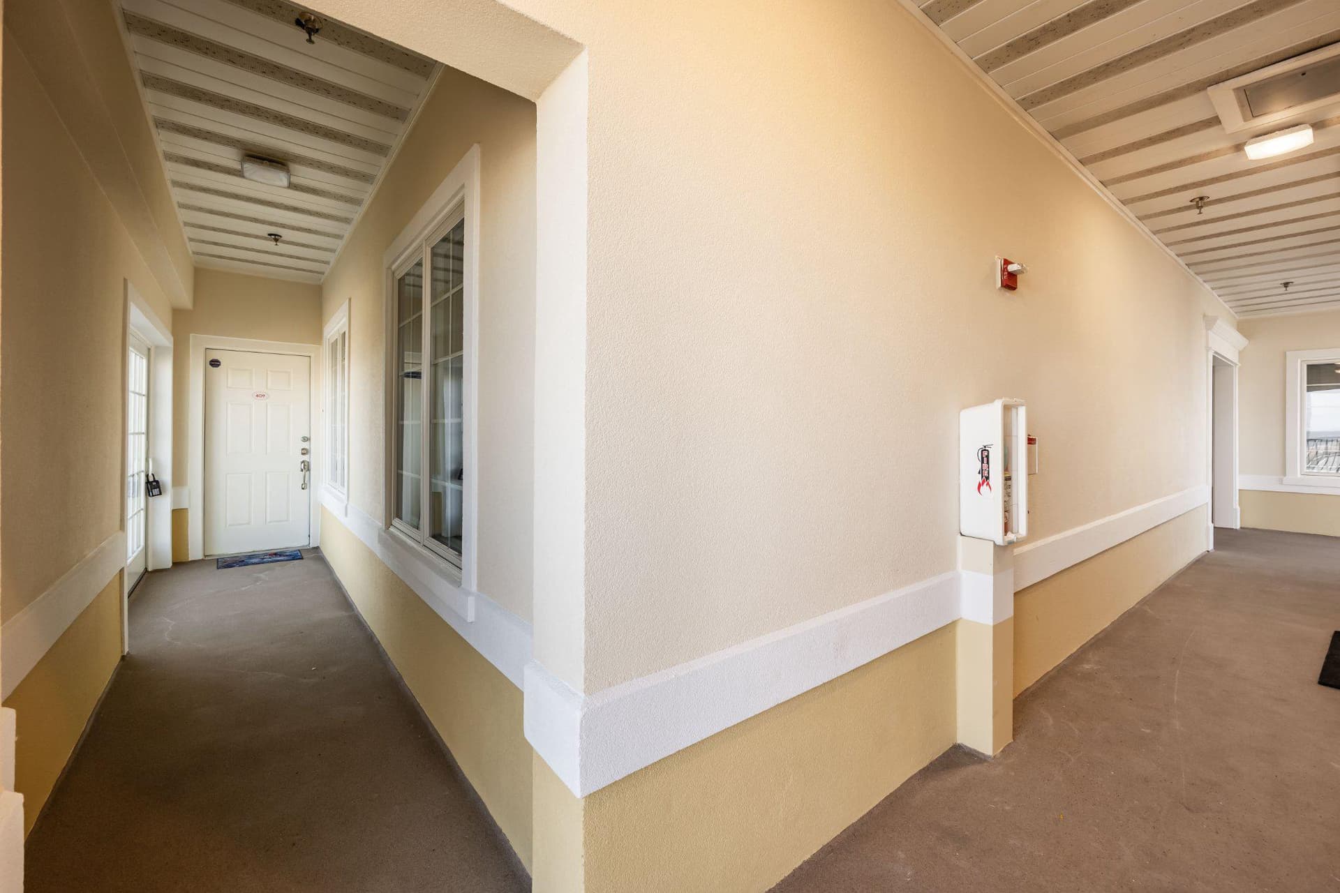 301 14th Street #409 photo 10
