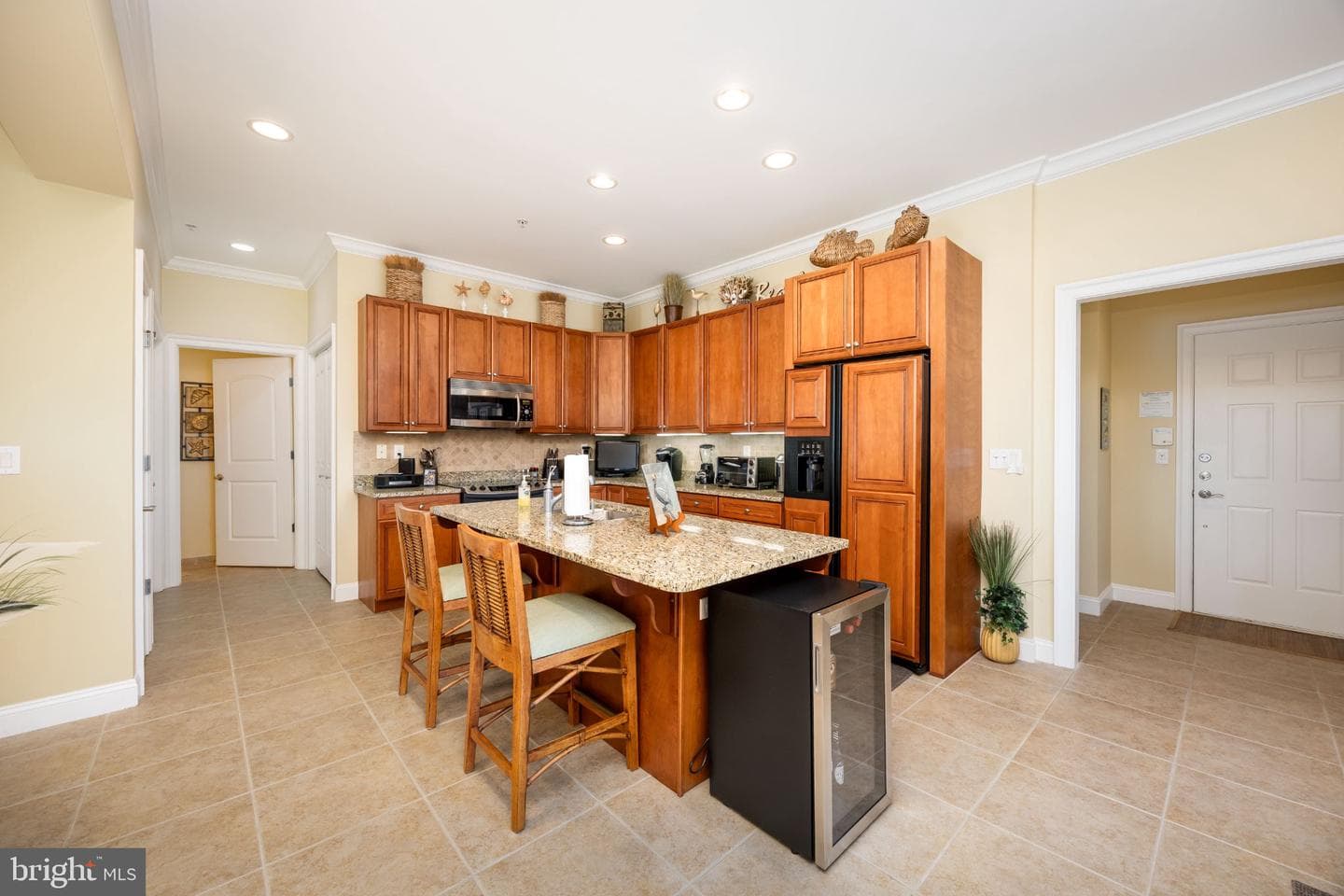 301 14th Street #409 photo 11