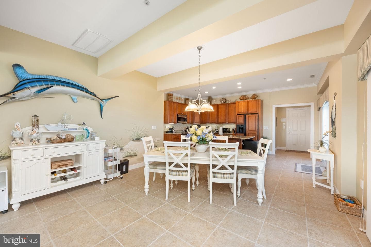 301 14th Street #409 photo 12
