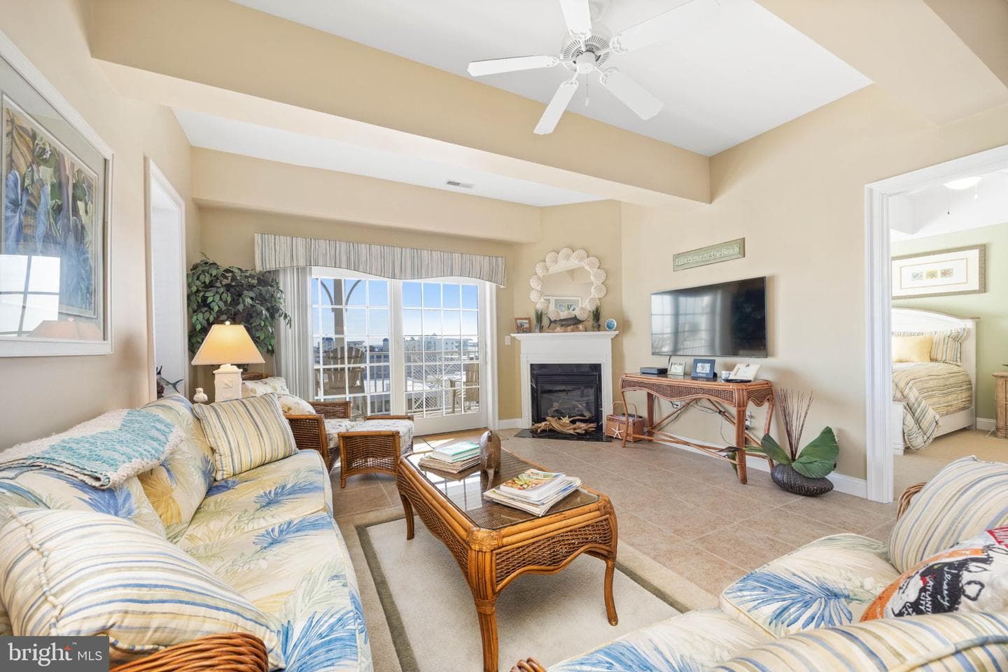 301 14th Street #409 photo 14