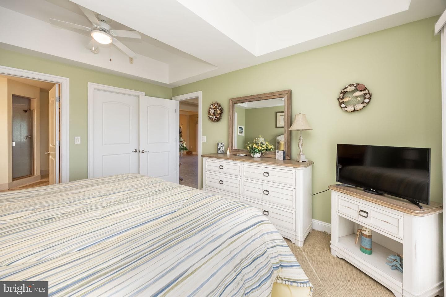 301 14th Street #409 photo 16