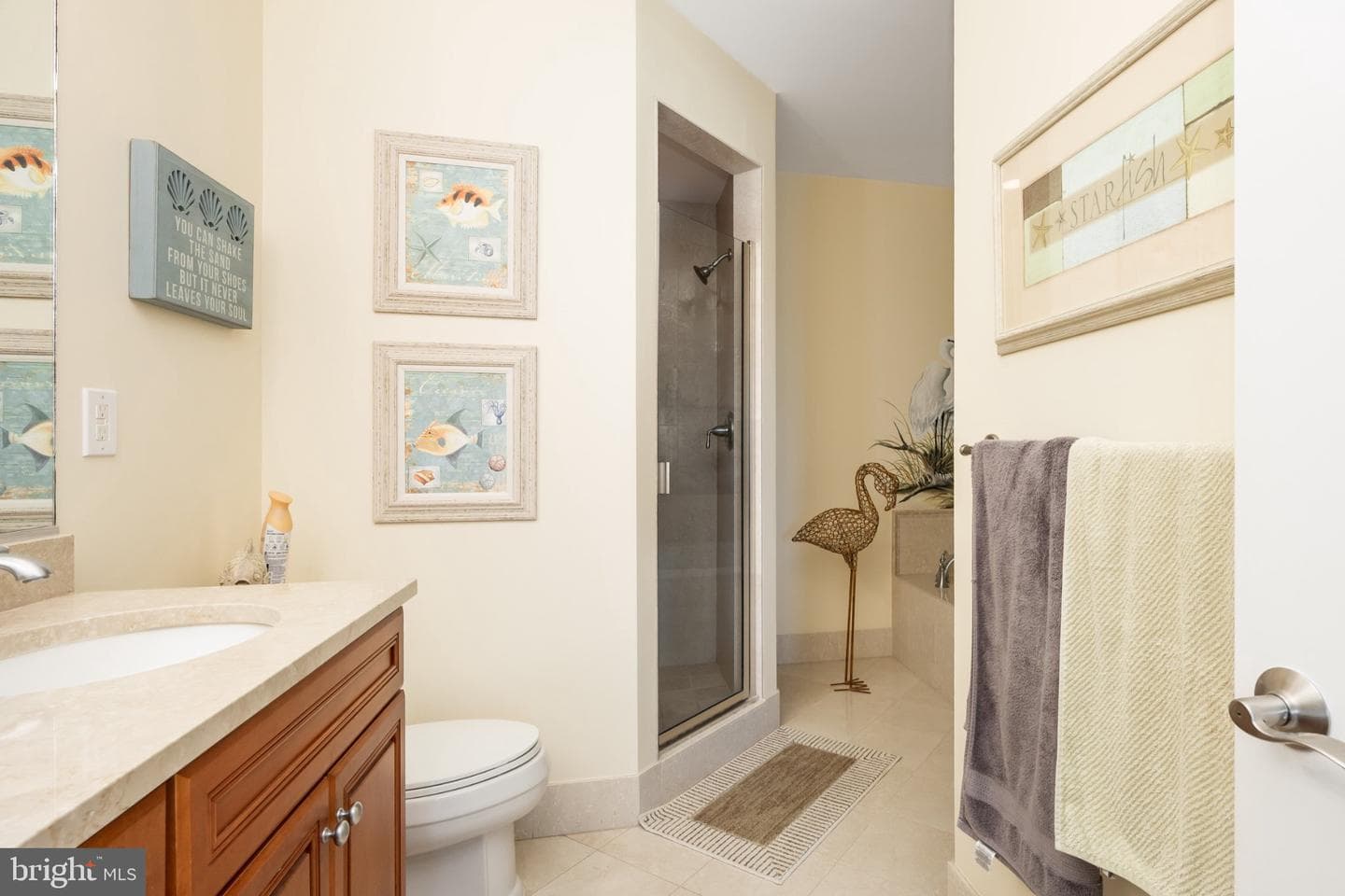 301 14th Street #409 photo 17