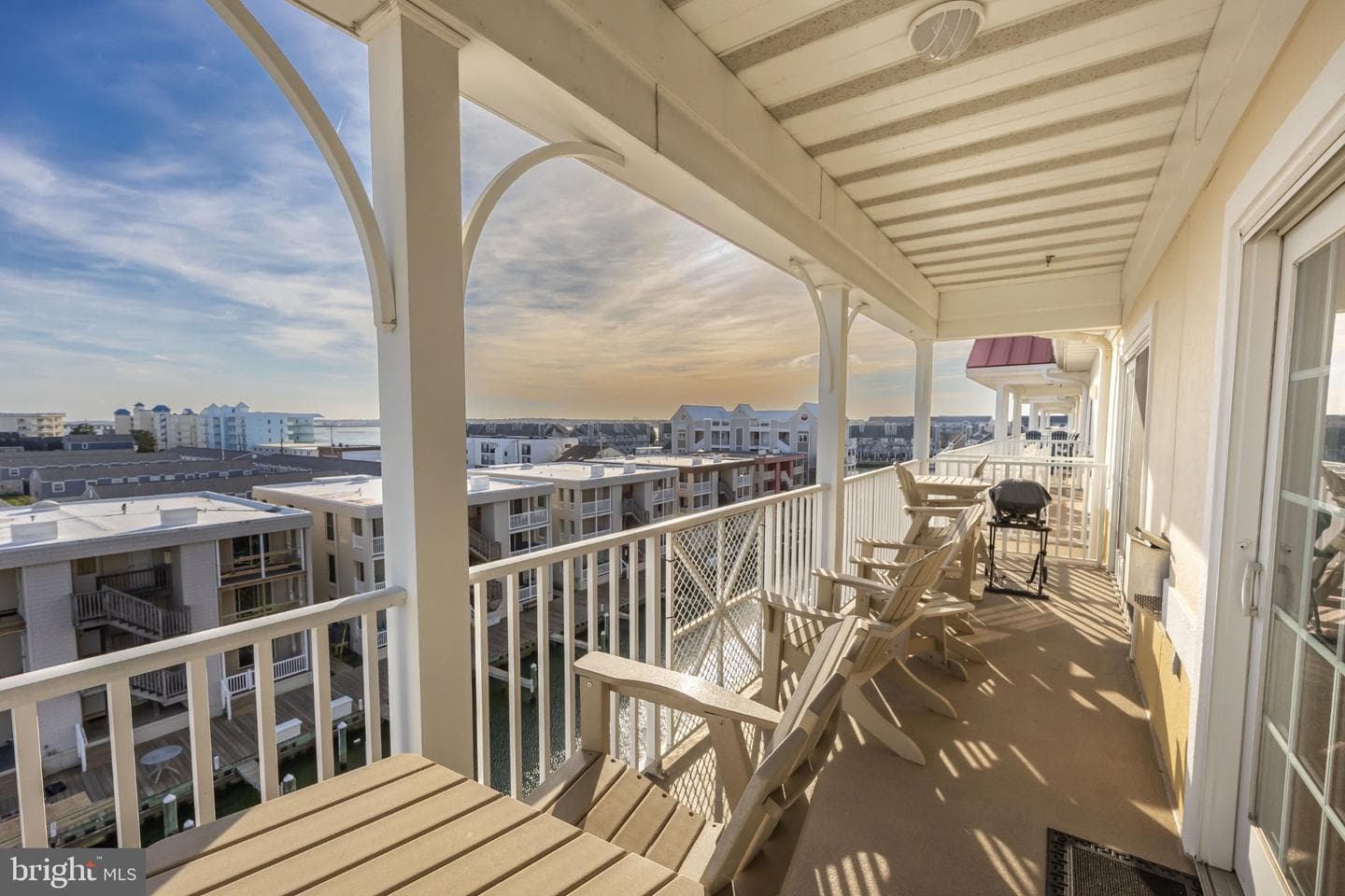 301 14th Street #409 photo 9
