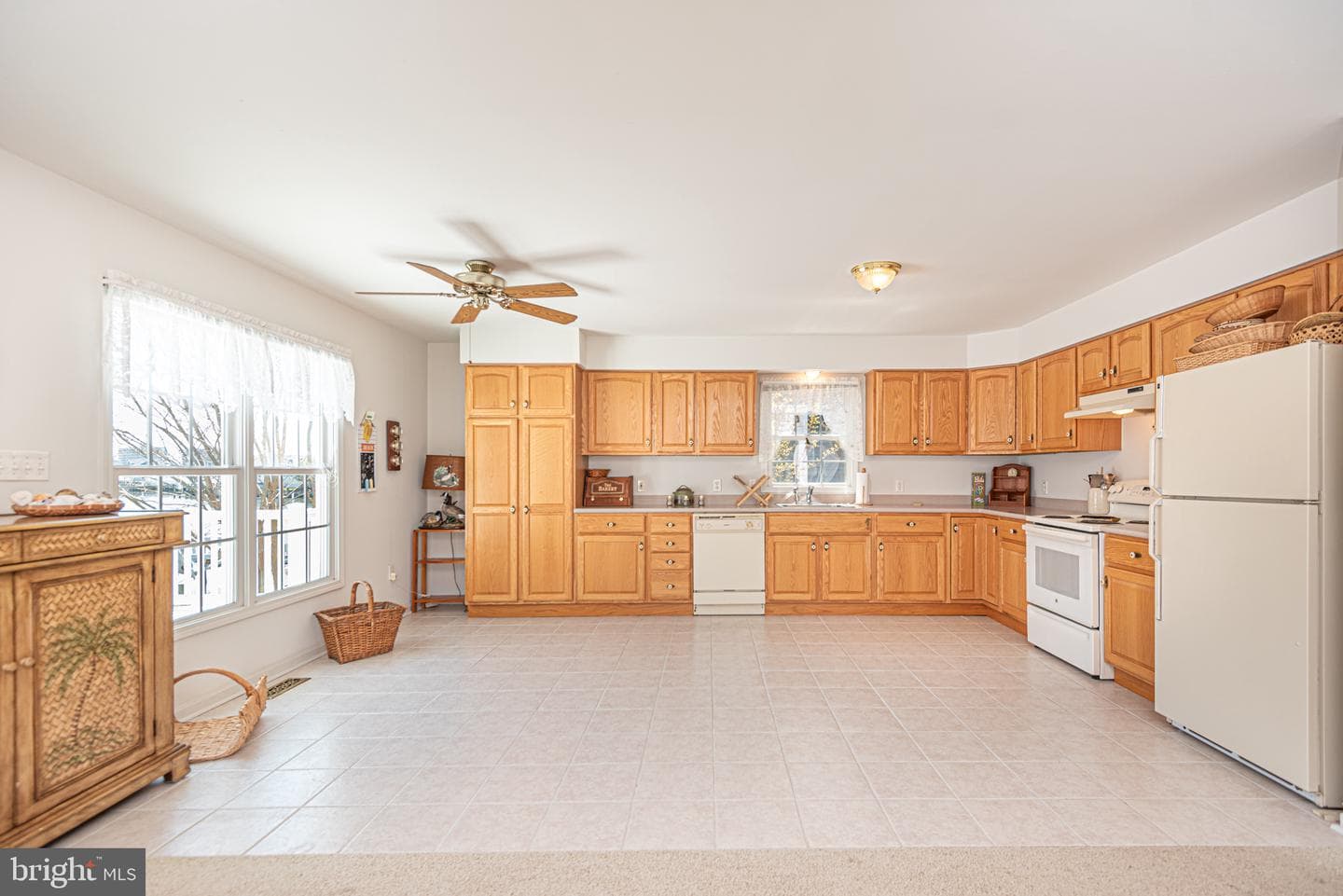 610 Gulf Stream Drive photo 11
