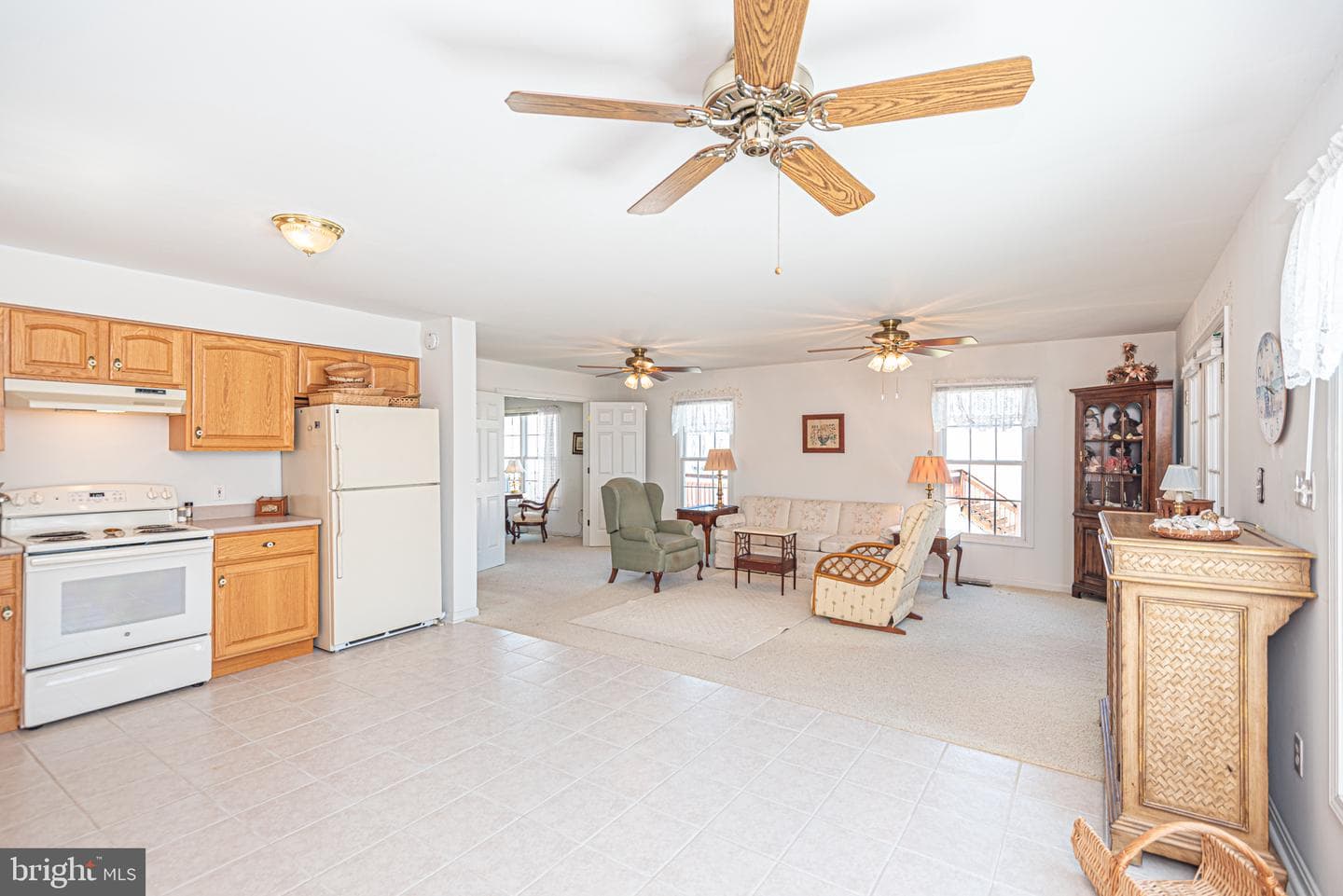 610 Gulf Stream Drive photo 12