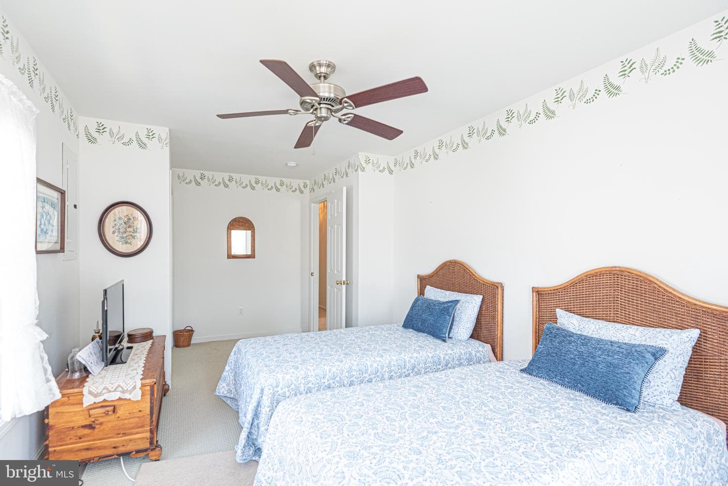 610 Gulf Stream Drive photo 30