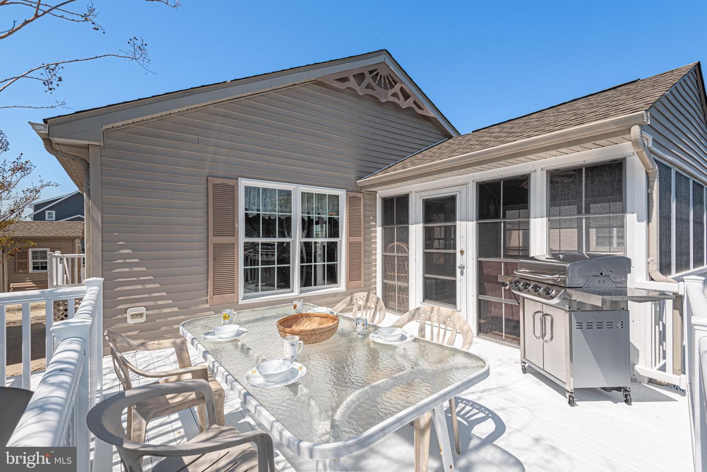 610 Gulf Stream Drive photo 42