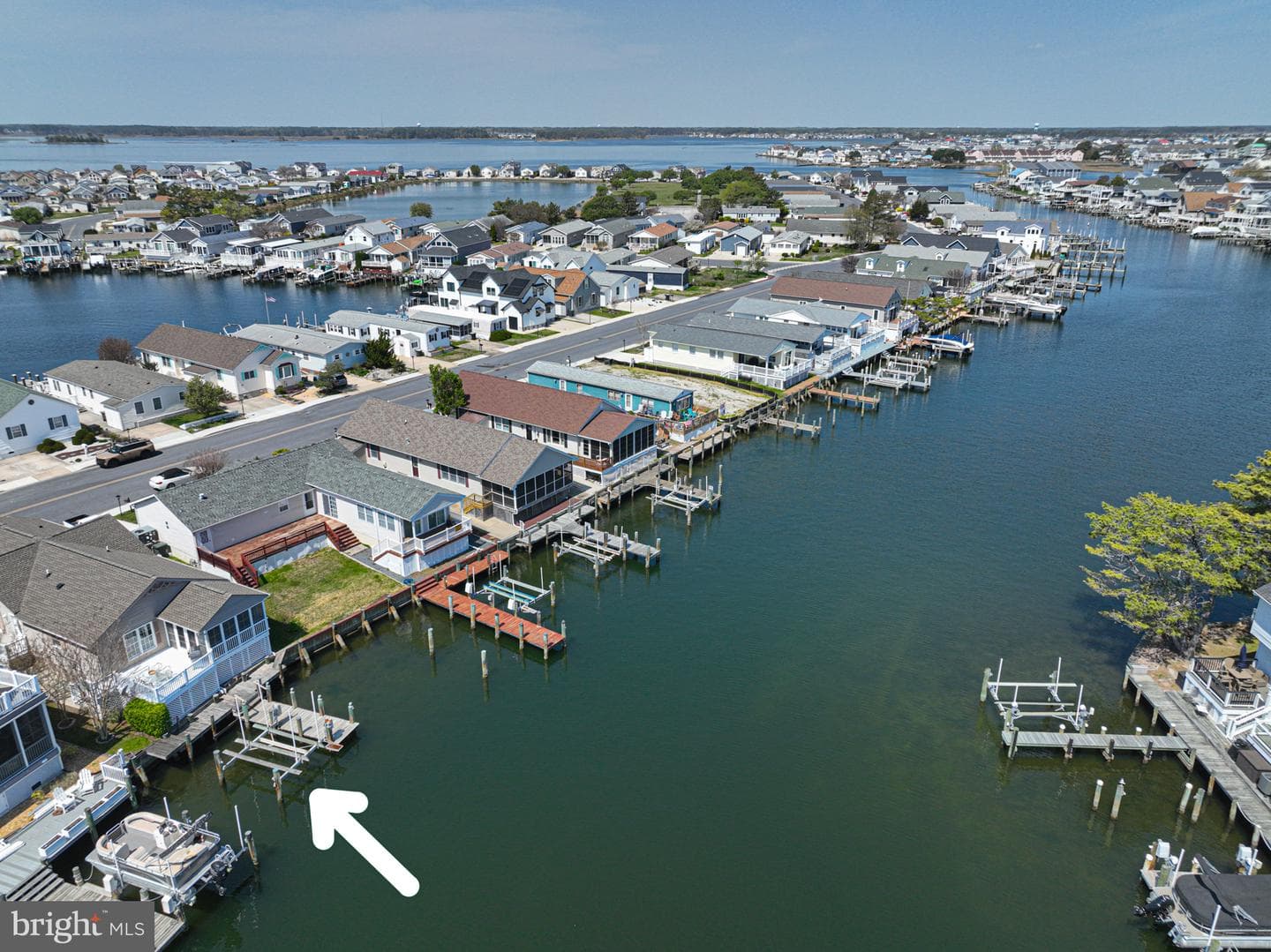 610 Gulf Stream Drive photo 48