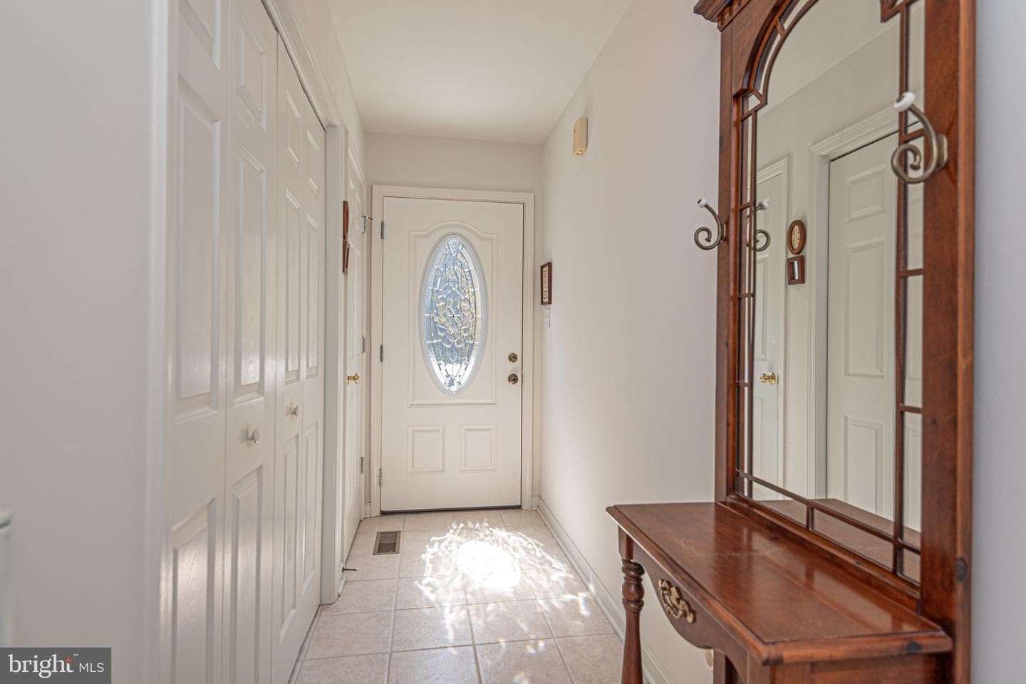 610 Gulf Stream Drive photo 8