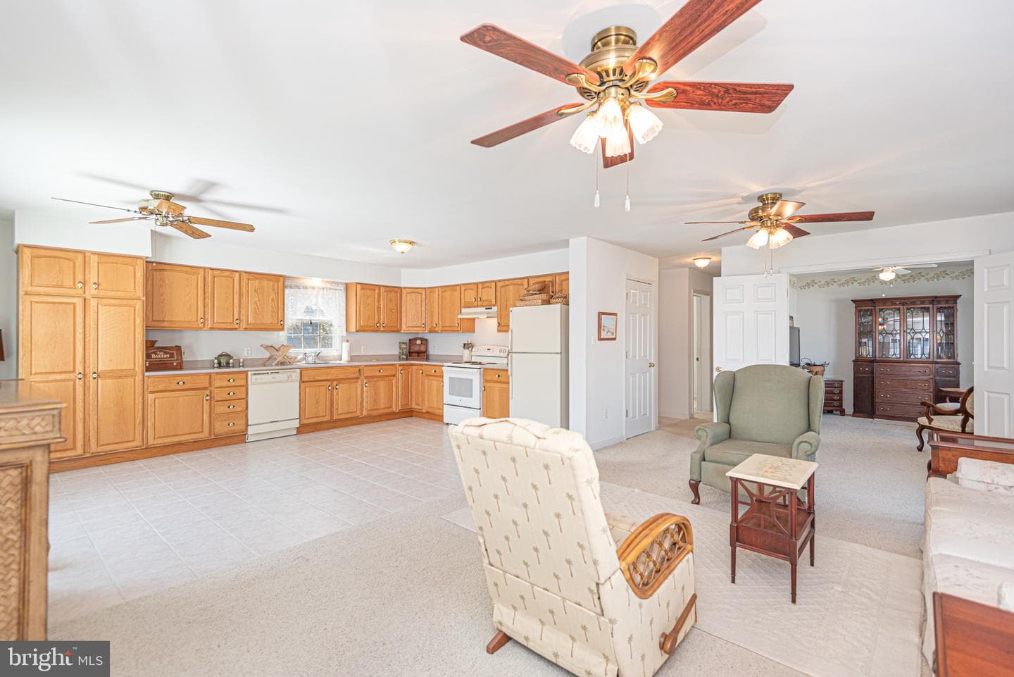 610 Gulf Stream Drive photo 9