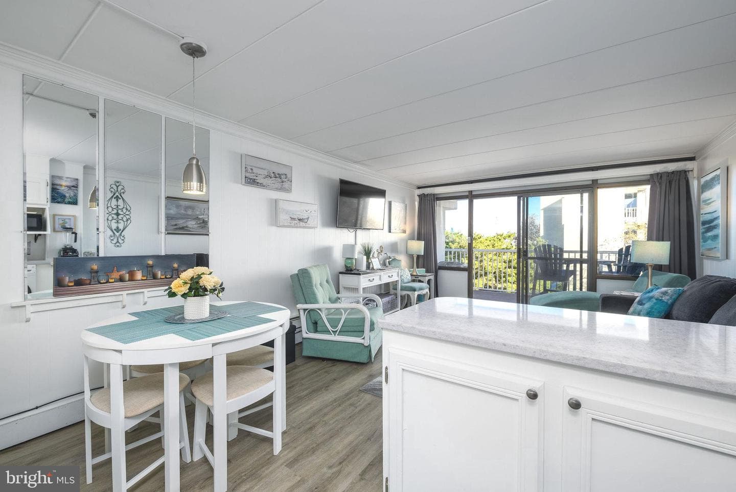 15 35th Street #305 photo 15