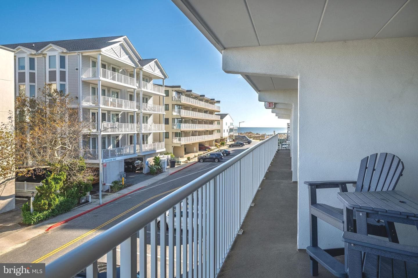 15 35th Street #305 photo 21