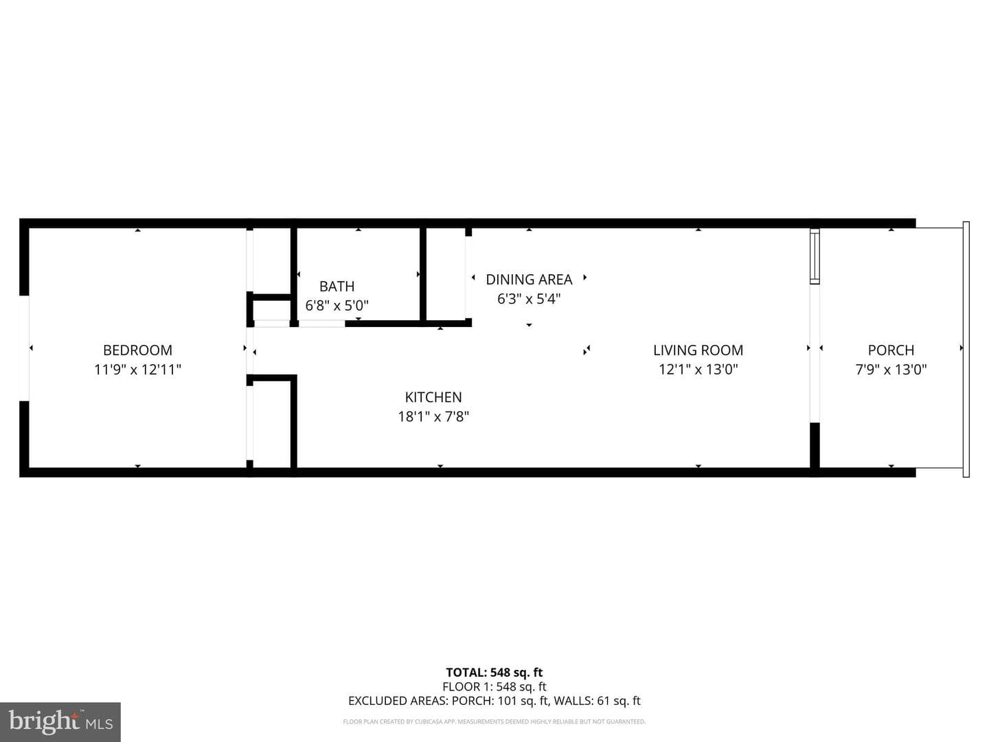 15 35th Street #305 photo 25