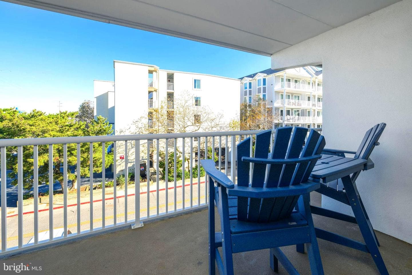 15 35th Street #305 photo 26