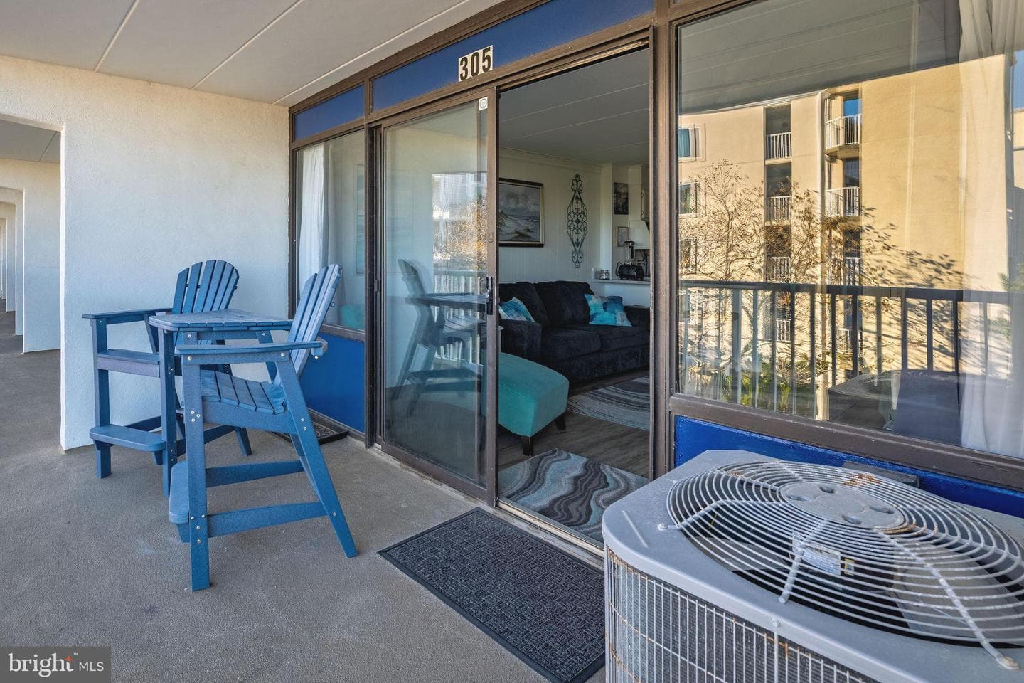 15 35th Street #305 photo 3
