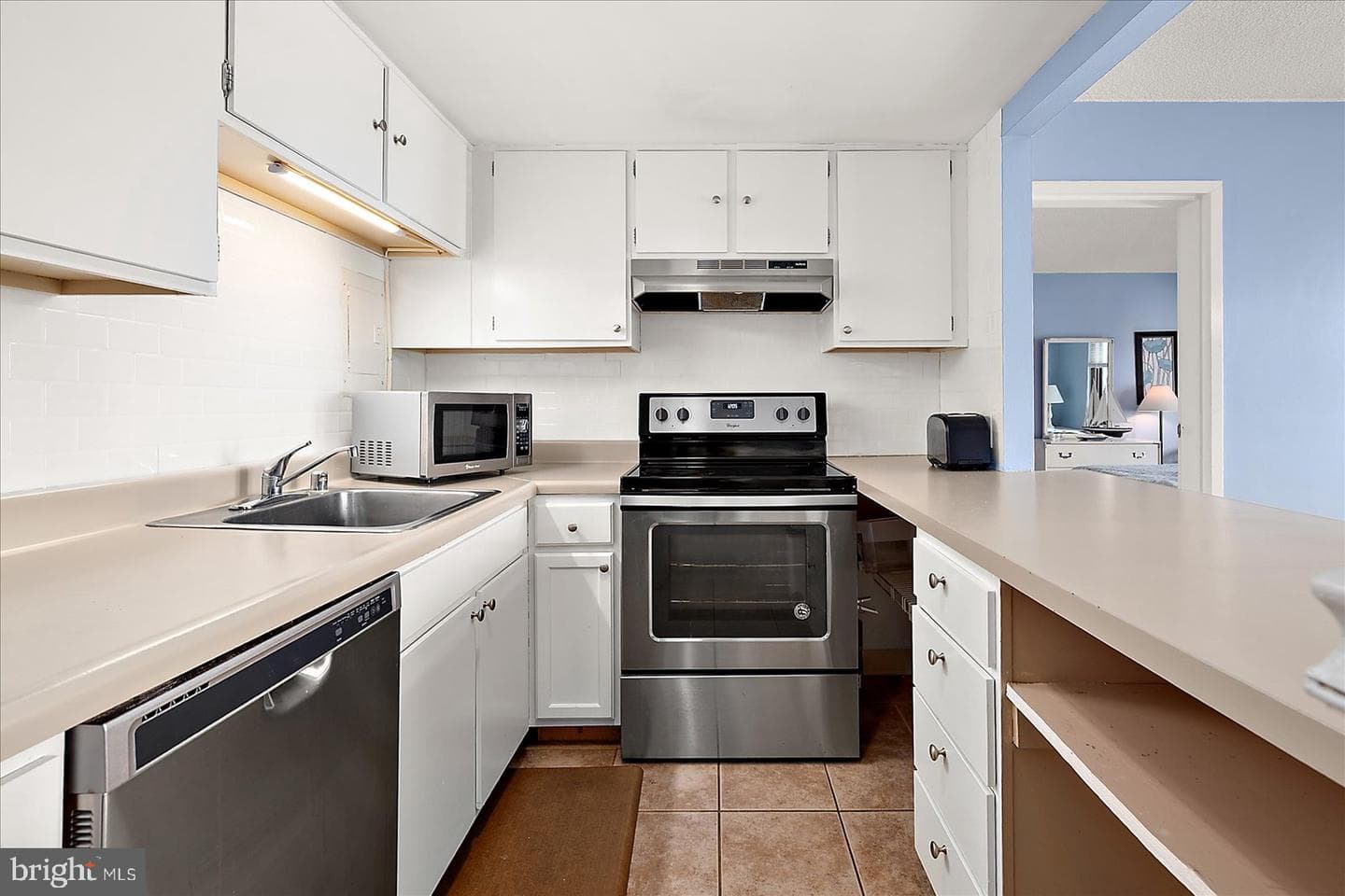 9400 Coastal Highway #802 photo 13