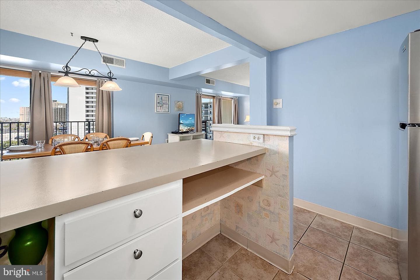 9400 Coastal Highway #802 photo 14