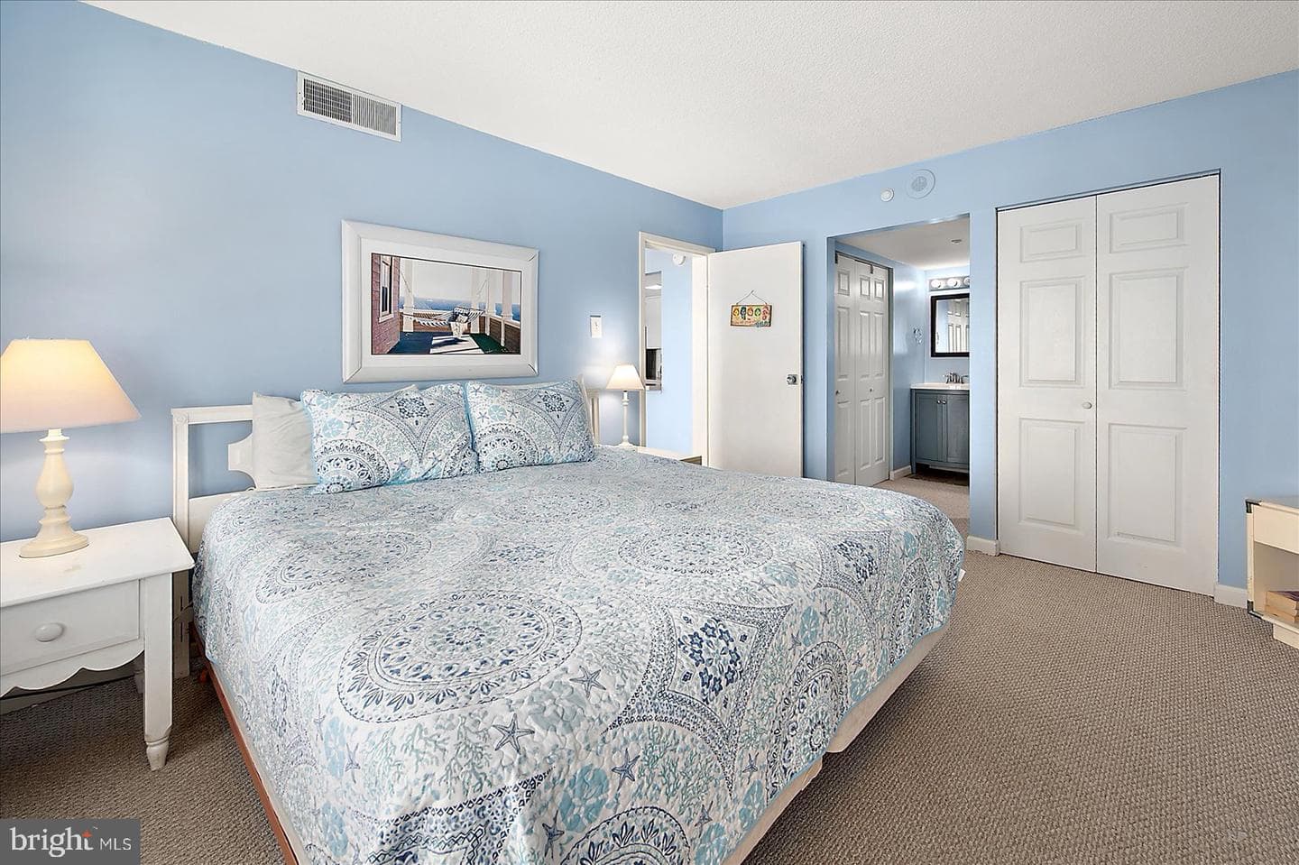 9400 Coastal Highway #802 photo 19
