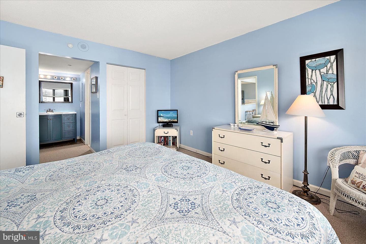 9400 Coastal Highway #802 photo 21