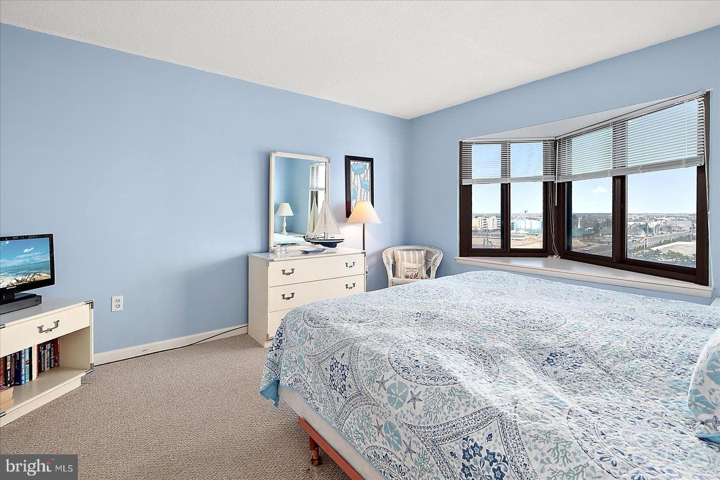 9400 Coastal Highway #802 photo 22