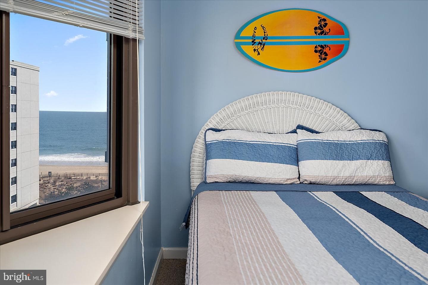 9400 Coastal Highway #802 photo 28