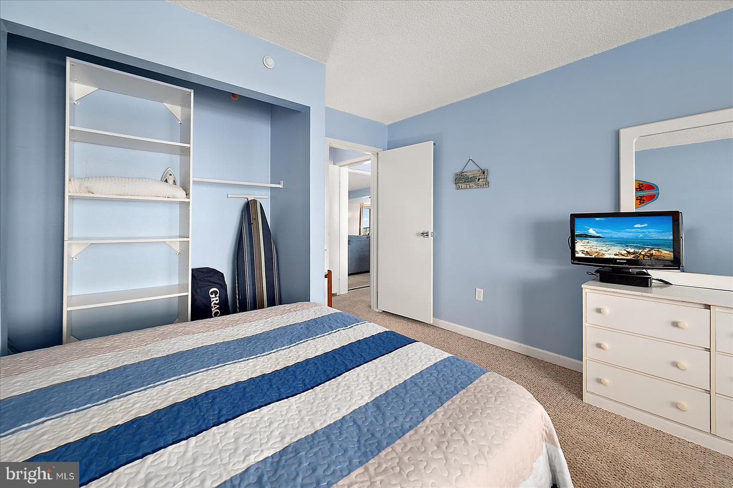 9400 Coastal Highway #802 photo 30
