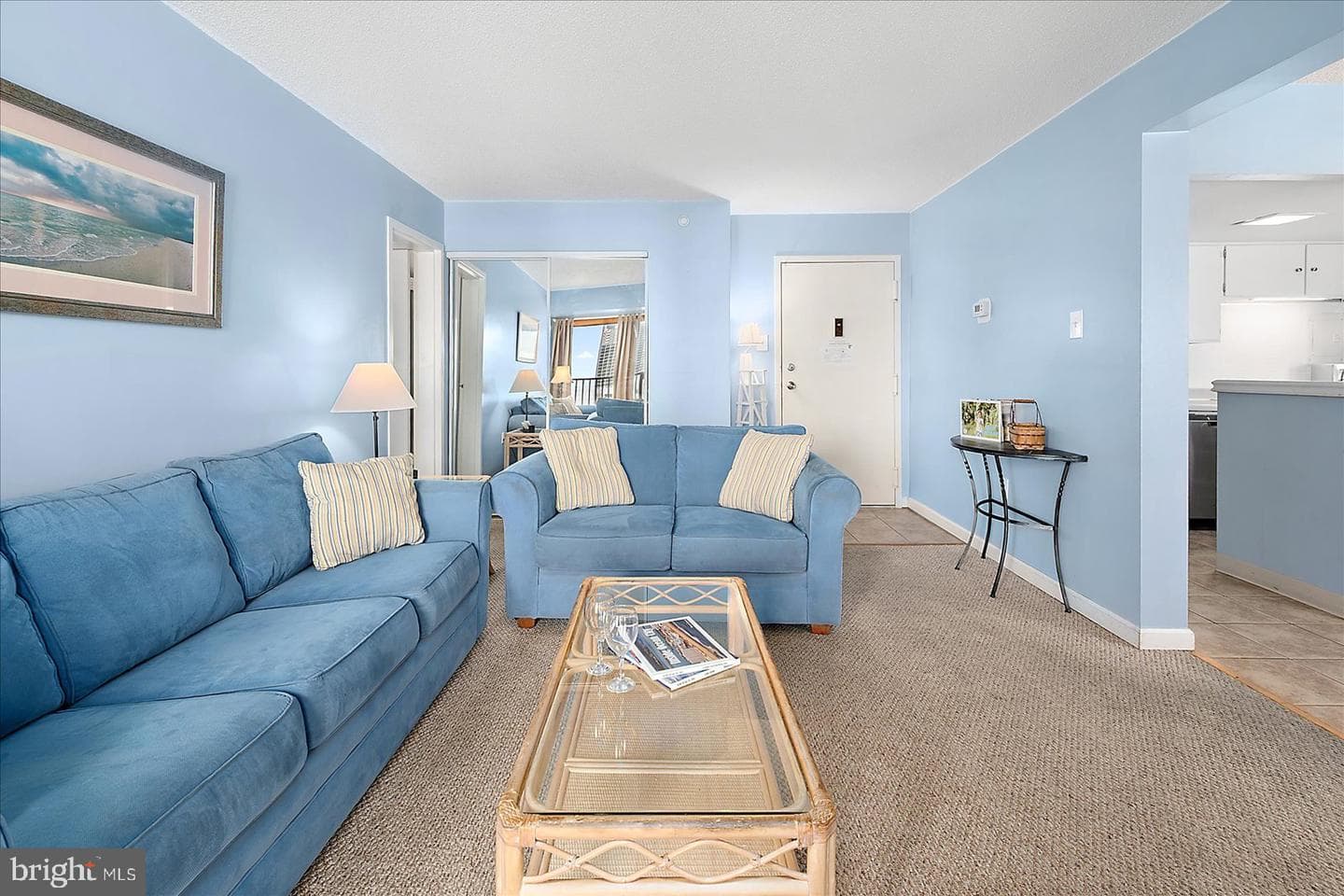 9400 Coastal Highway #802 photo 6