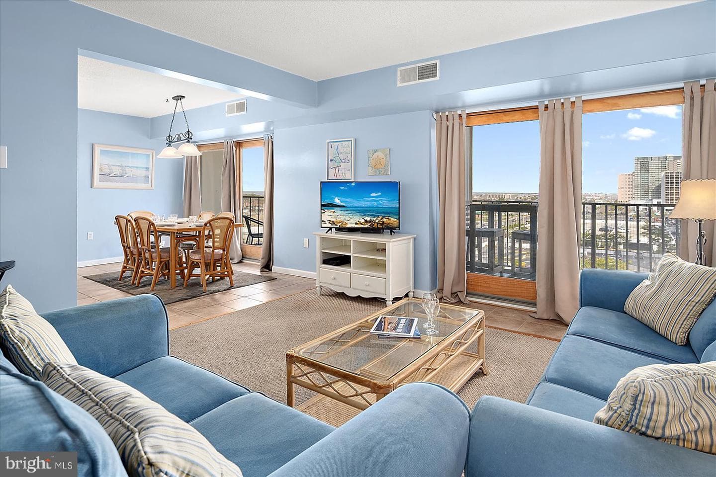 9400 Coastal Highway #802 photo 9