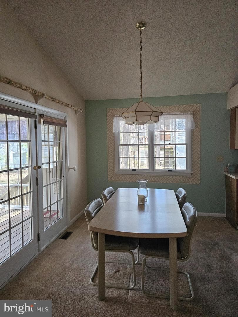 48 Windjammer Road photo 16