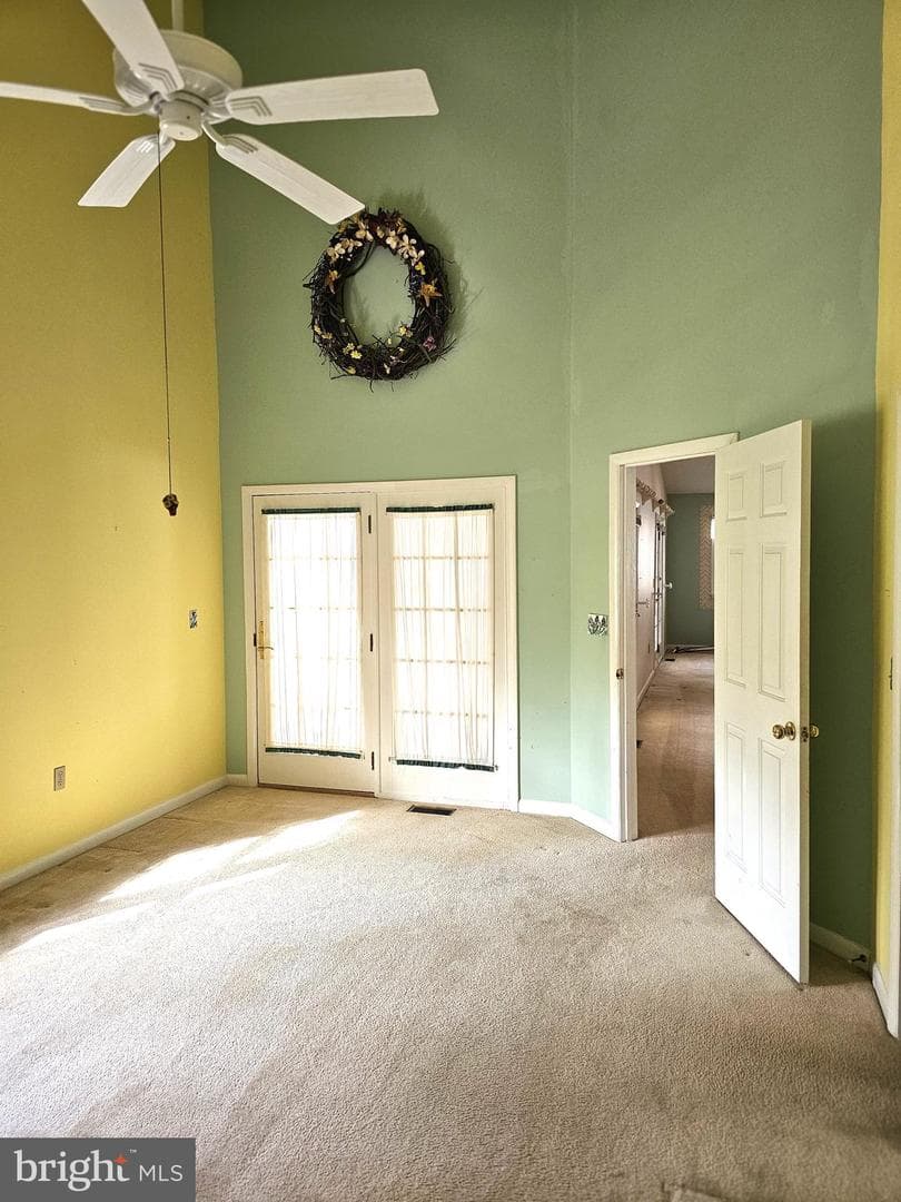 48 Windjammer Road photo 18