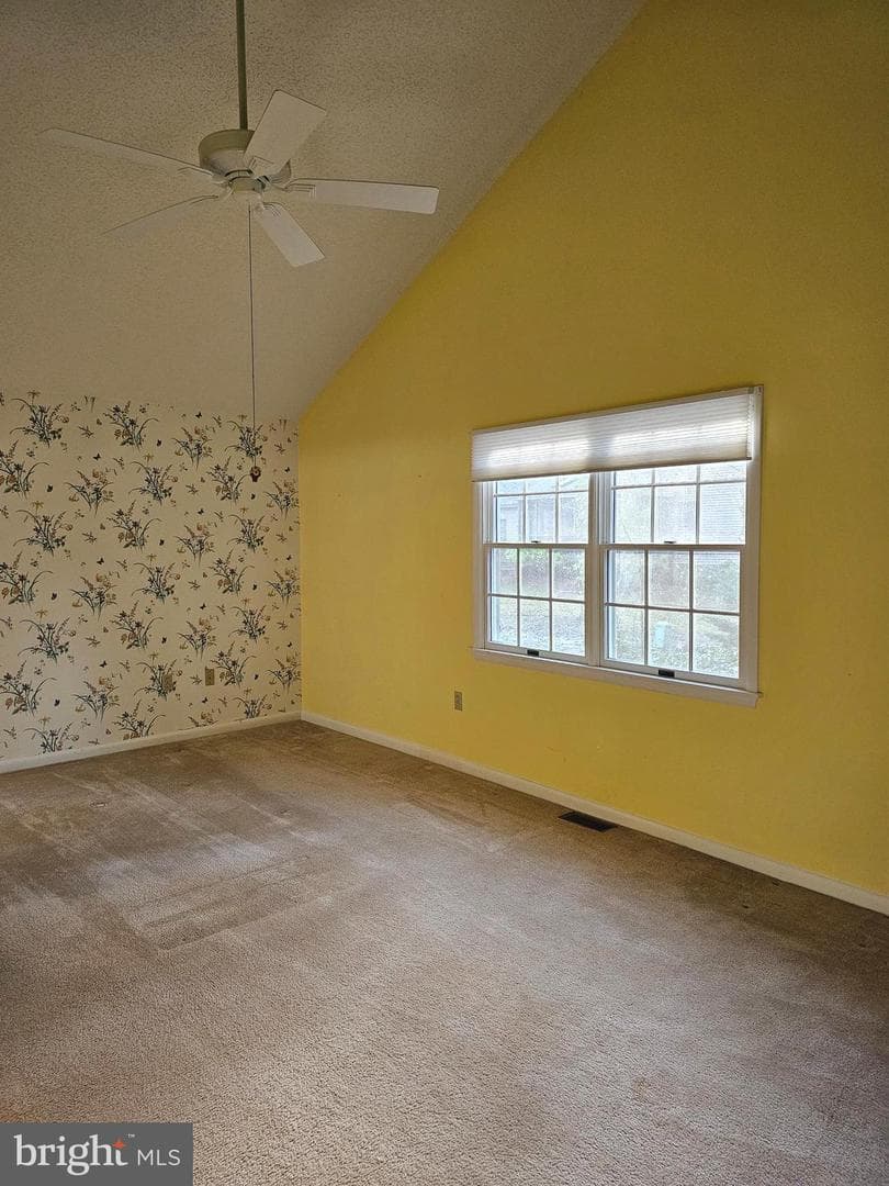 48 Windjammer Road photo 19
