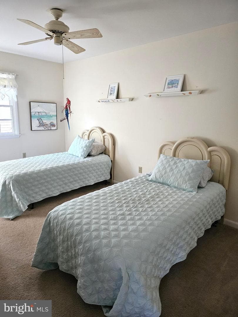 48 Windjammer Road photo 21