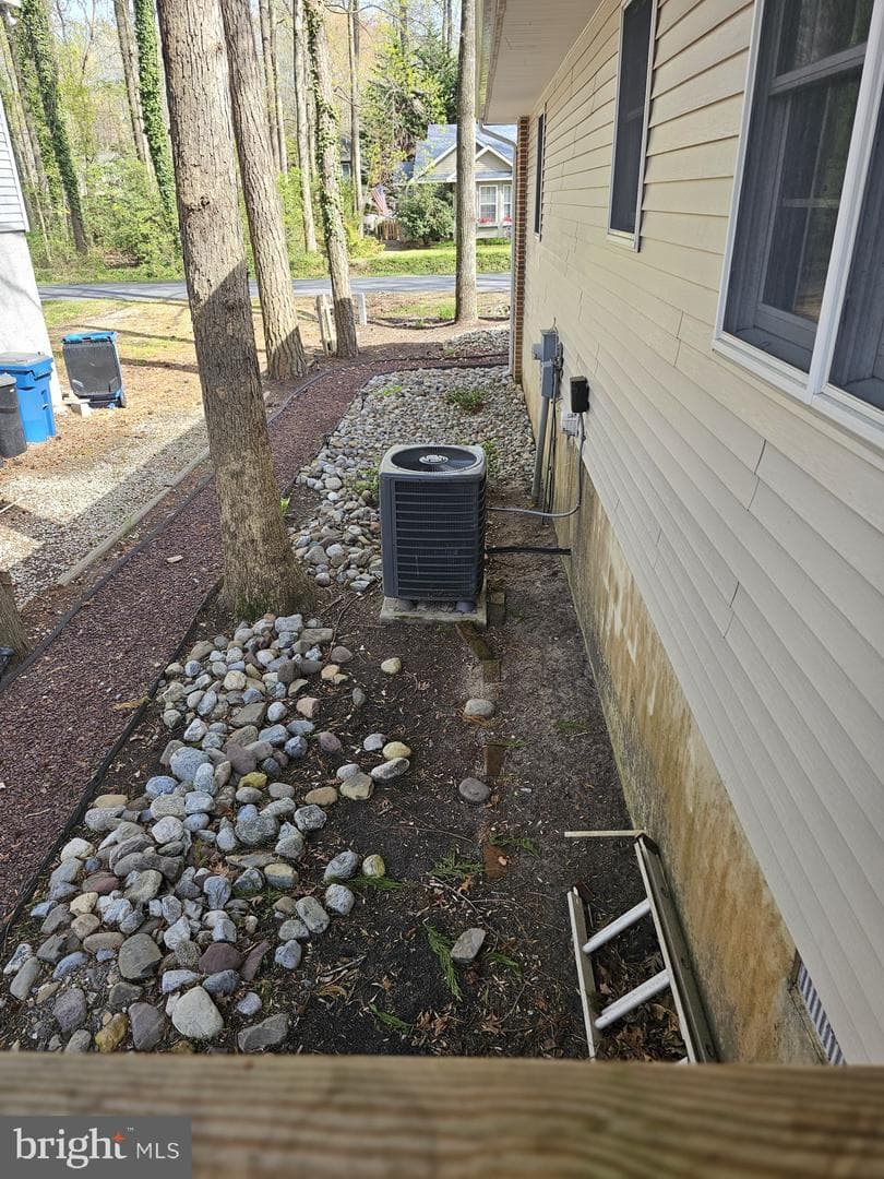 48 Windjammer Road photo 23