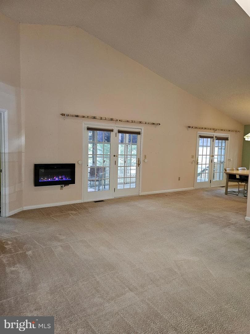 48 Windjammer Road photo 3