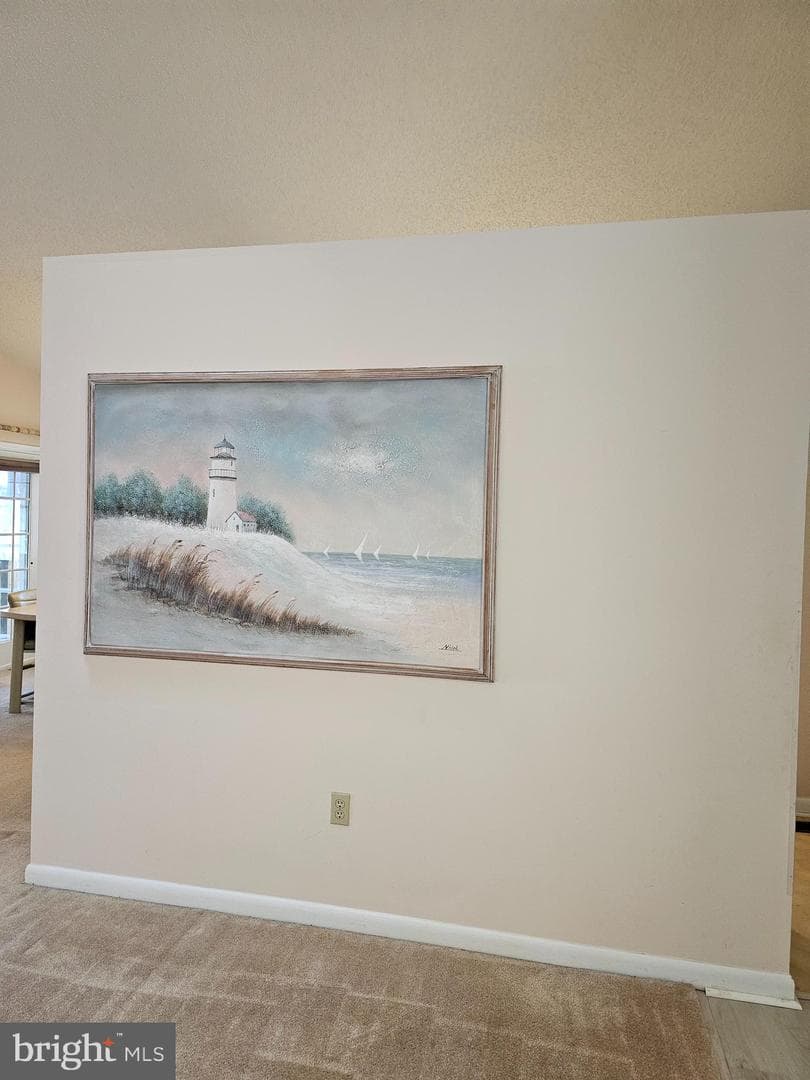 48 Windjammer Road photo 6