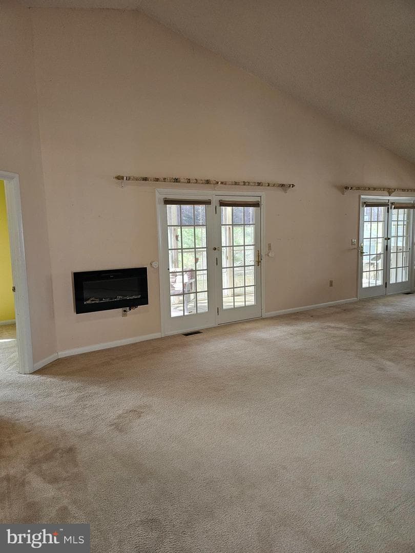 48 Windjammer Road photo 7