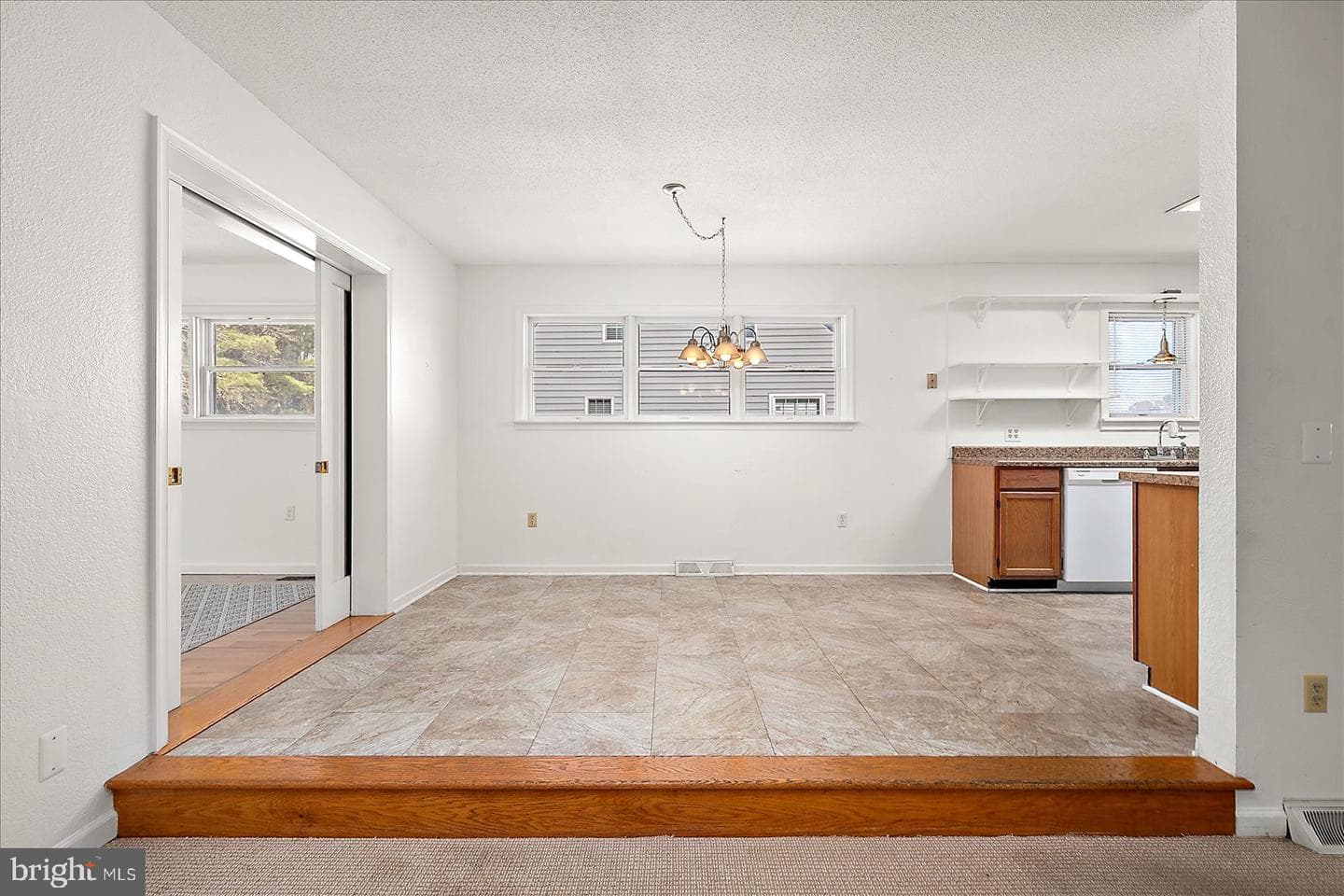 10505 Keyser Point Road photo 14