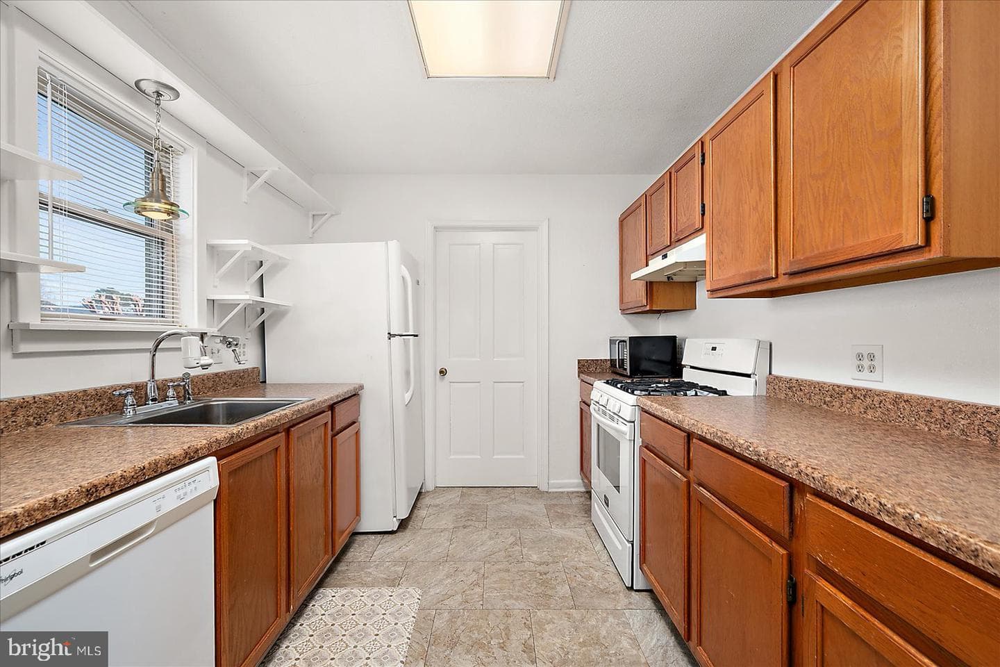 10505 Keyser Point Road photo 18
