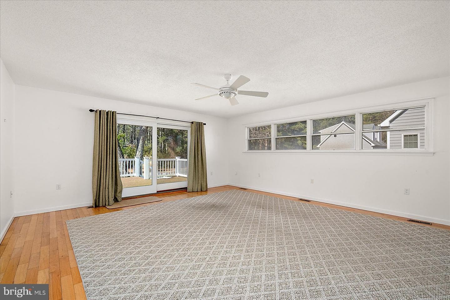 10505 Keyser Point Road photo 26
