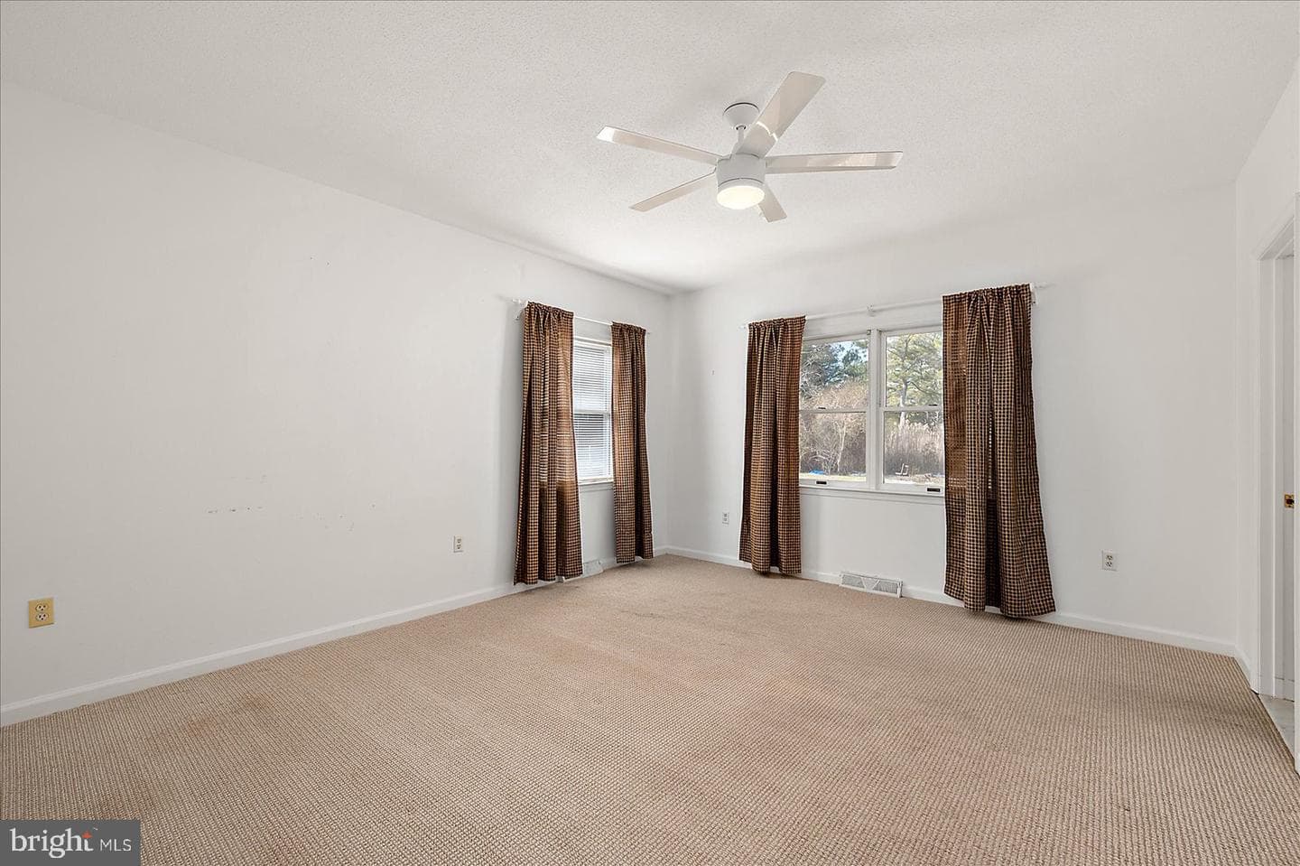 10505 Keyser Point Road photo 30