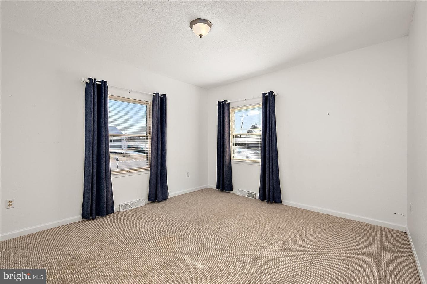 10505 Keyser Point Road photo 35