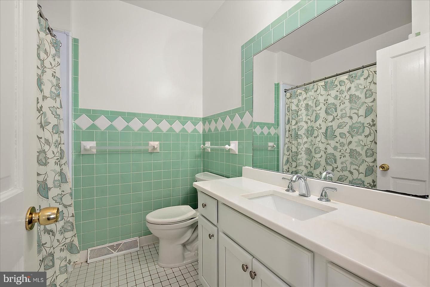 10505 Keyser Point Road photo 38
