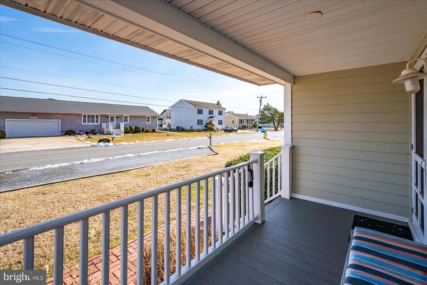 10505 Keyser Point Road photo 50