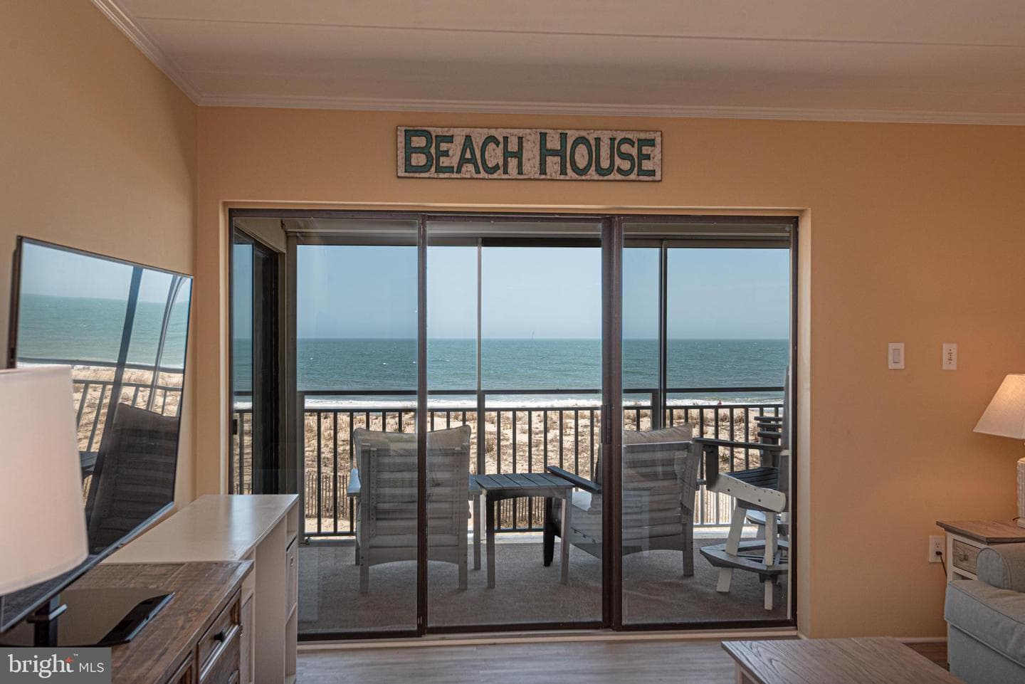 5001 Atlantic Avenue #104 photo 12