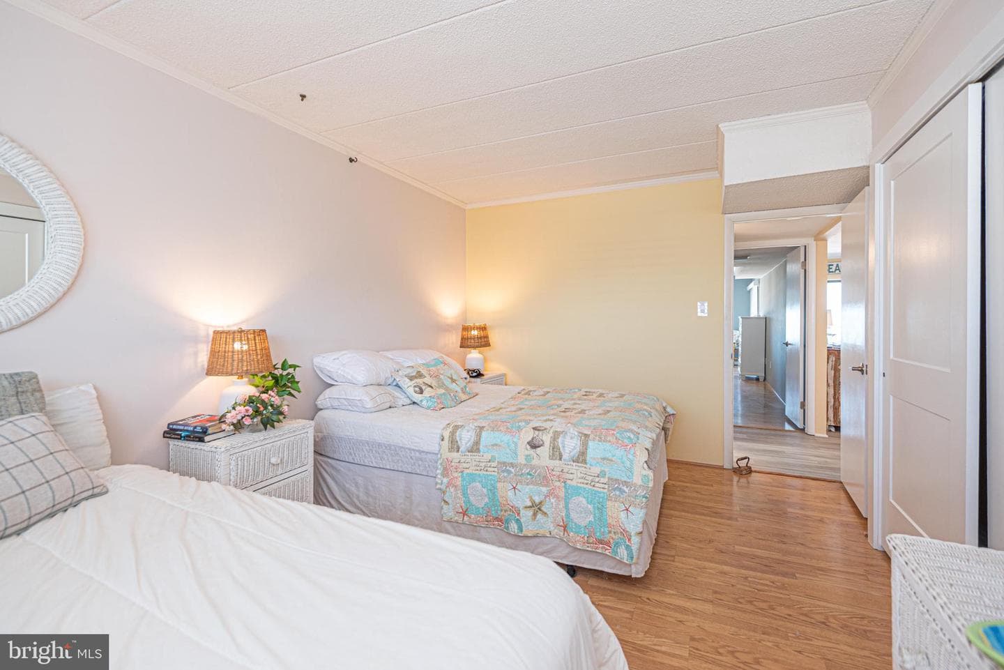 5001 Atlantic Avenue #104 photo 20